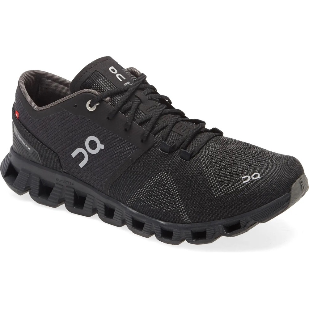 ON Cloud X Training Shoe (Men) Size 13M